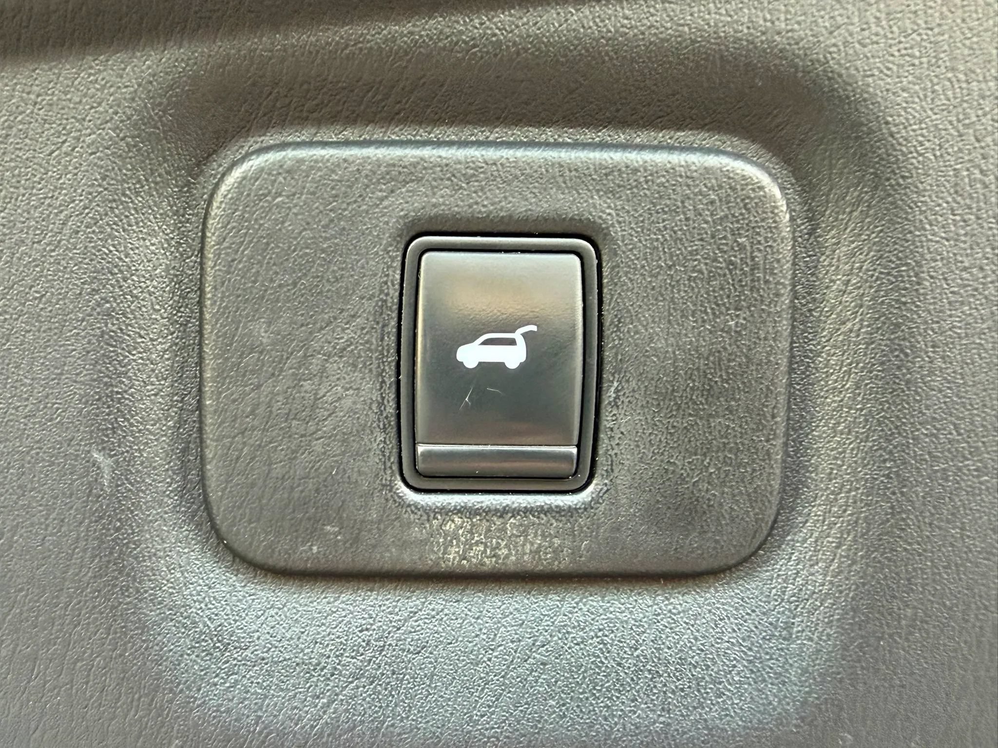 Used 2020 INFINITI QX60 Luxe AWD/4WD image 47