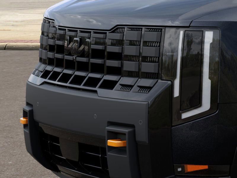 New 2027 Kia Telluride SX Prestige X-Pro image 14