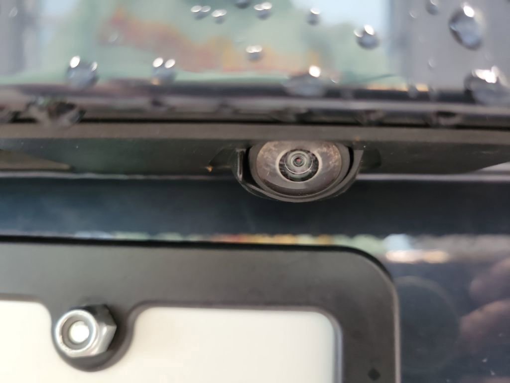 Used 2025 Volvo XC90 B5 Plus w/ Protection Package Premier image 21