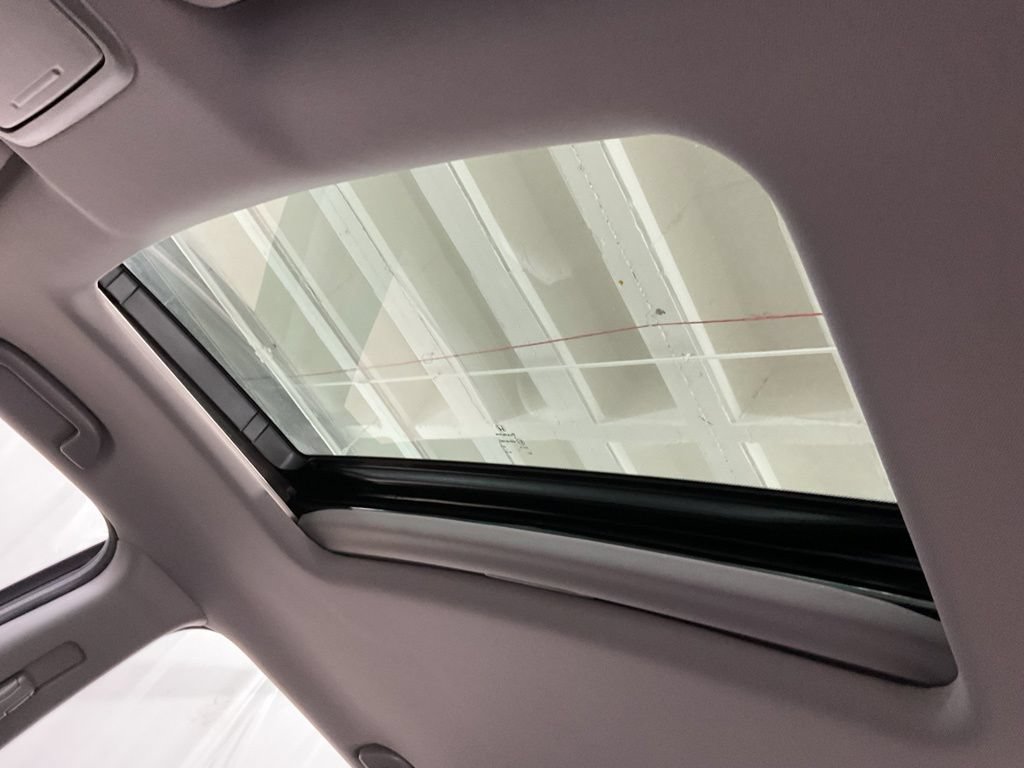 Used 2017 Honda Pilot EX-L image 19