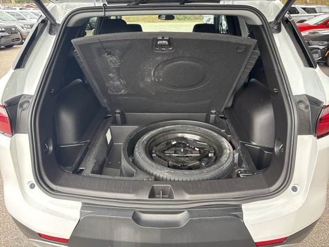 Used 2020 Chevrolet Blazer LT image 7