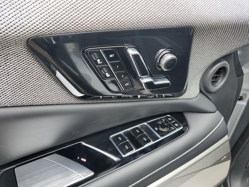 New 2026 Cadillac Optiq Sport 1 image 23