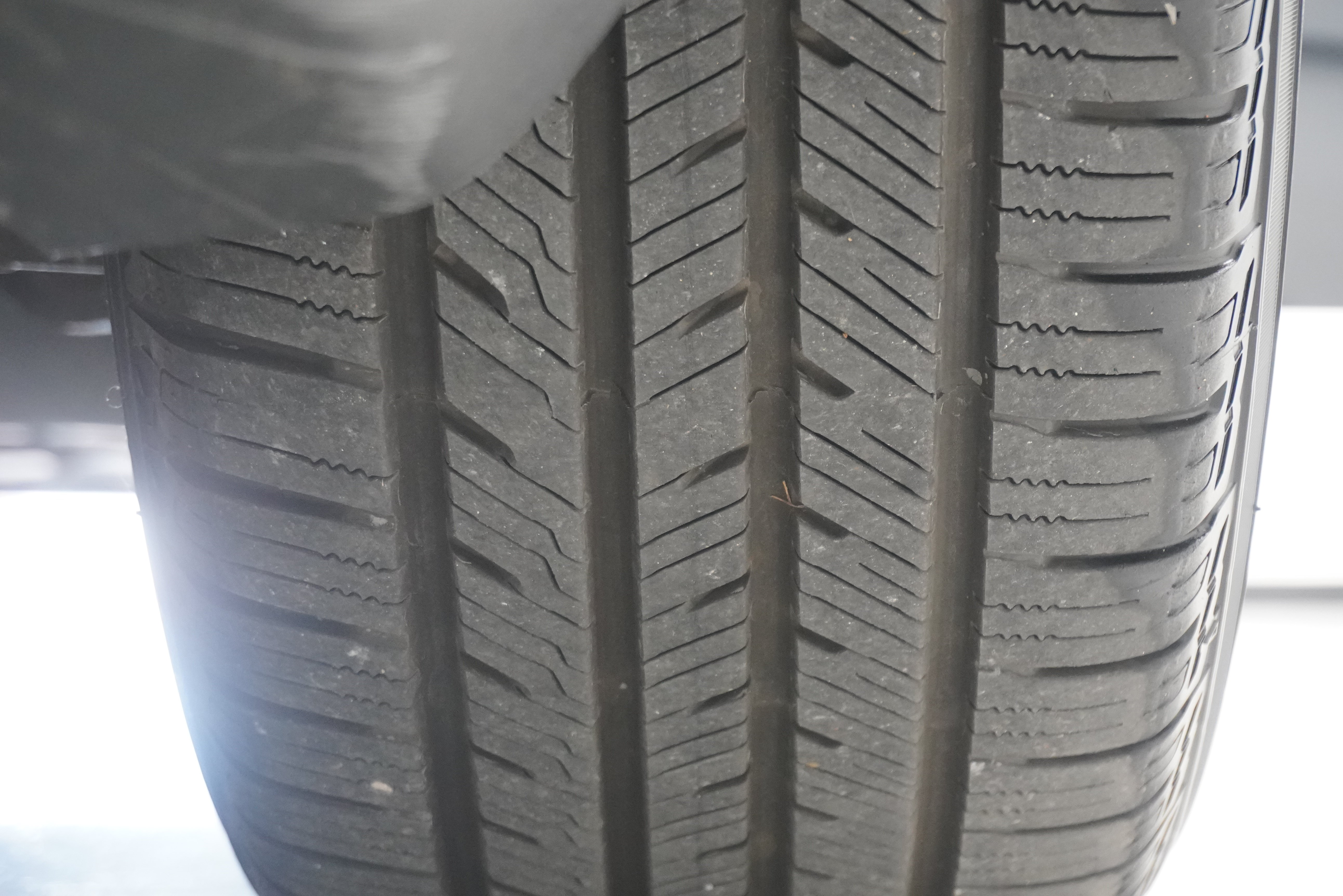 Used 2019 Dodge Challenger SXT RWD image 25