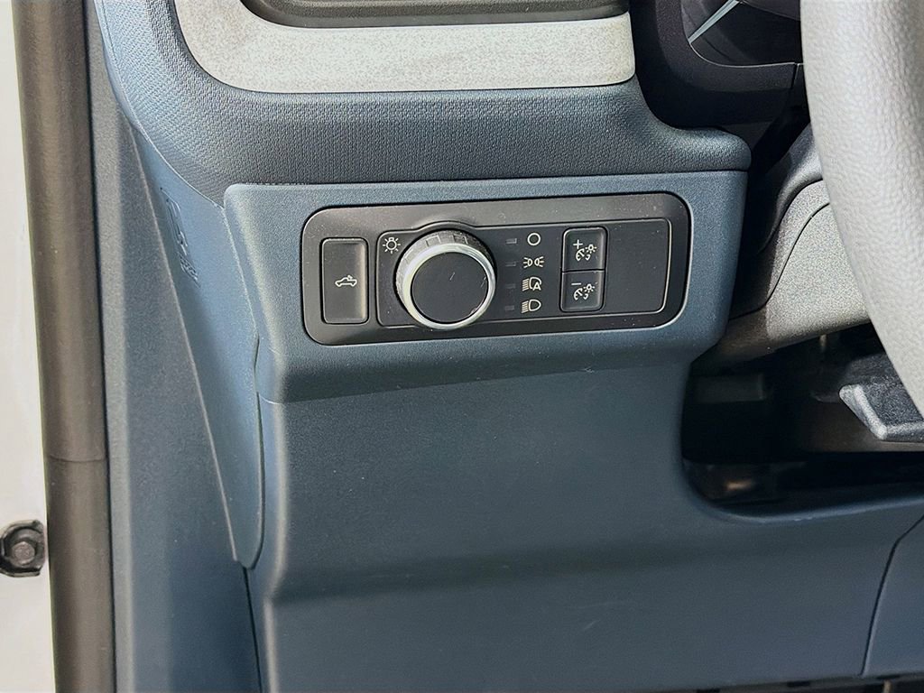 Used 2022 Ford Maverick XLT image 26