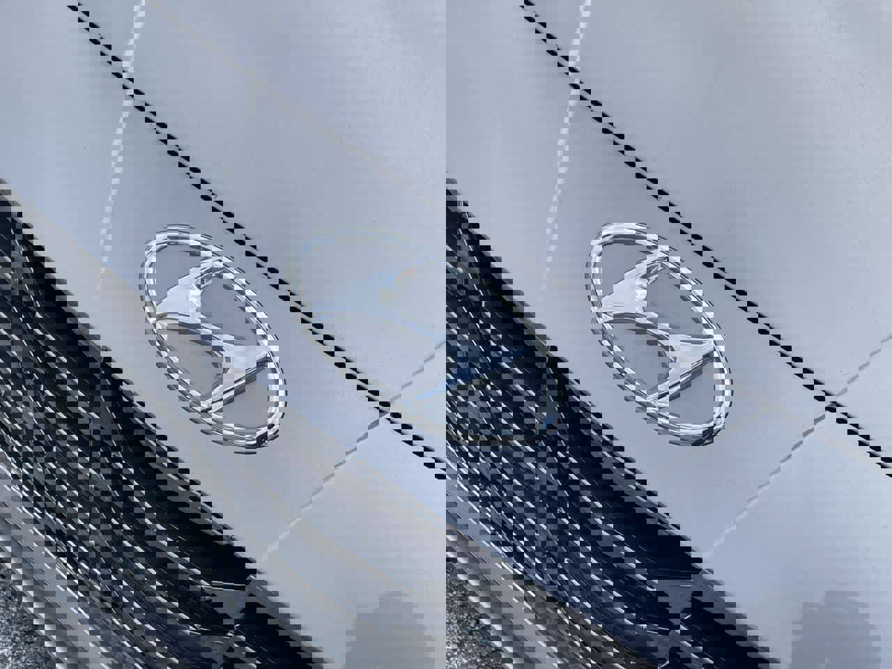 Used 2023 Hyundai Elantra Limited image 35