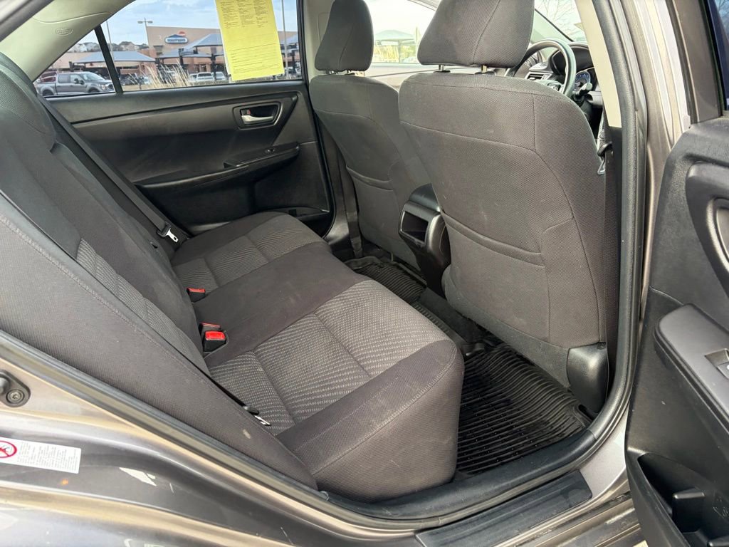 Used 2020 Honda Civic Si image 17