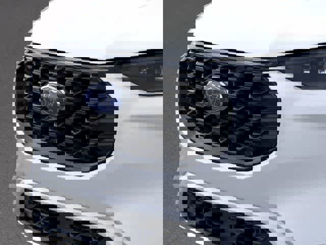 New 2024 Ford Escape ST-Line Elite w/ Premium Technology Package image 17