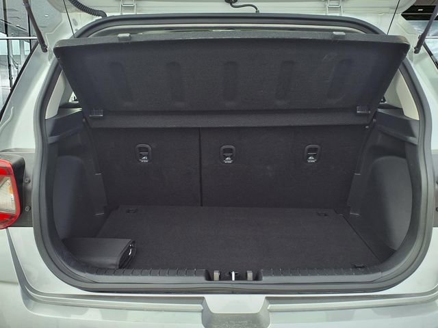 Used 2025 Hyundai Venue SEL image 7