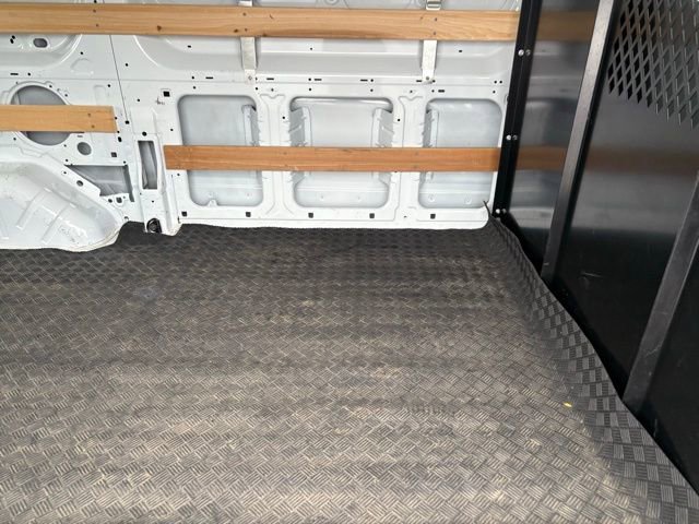 Used 2024 Ford Transit 250 Base w/ Exterior Upgrade Package image 12