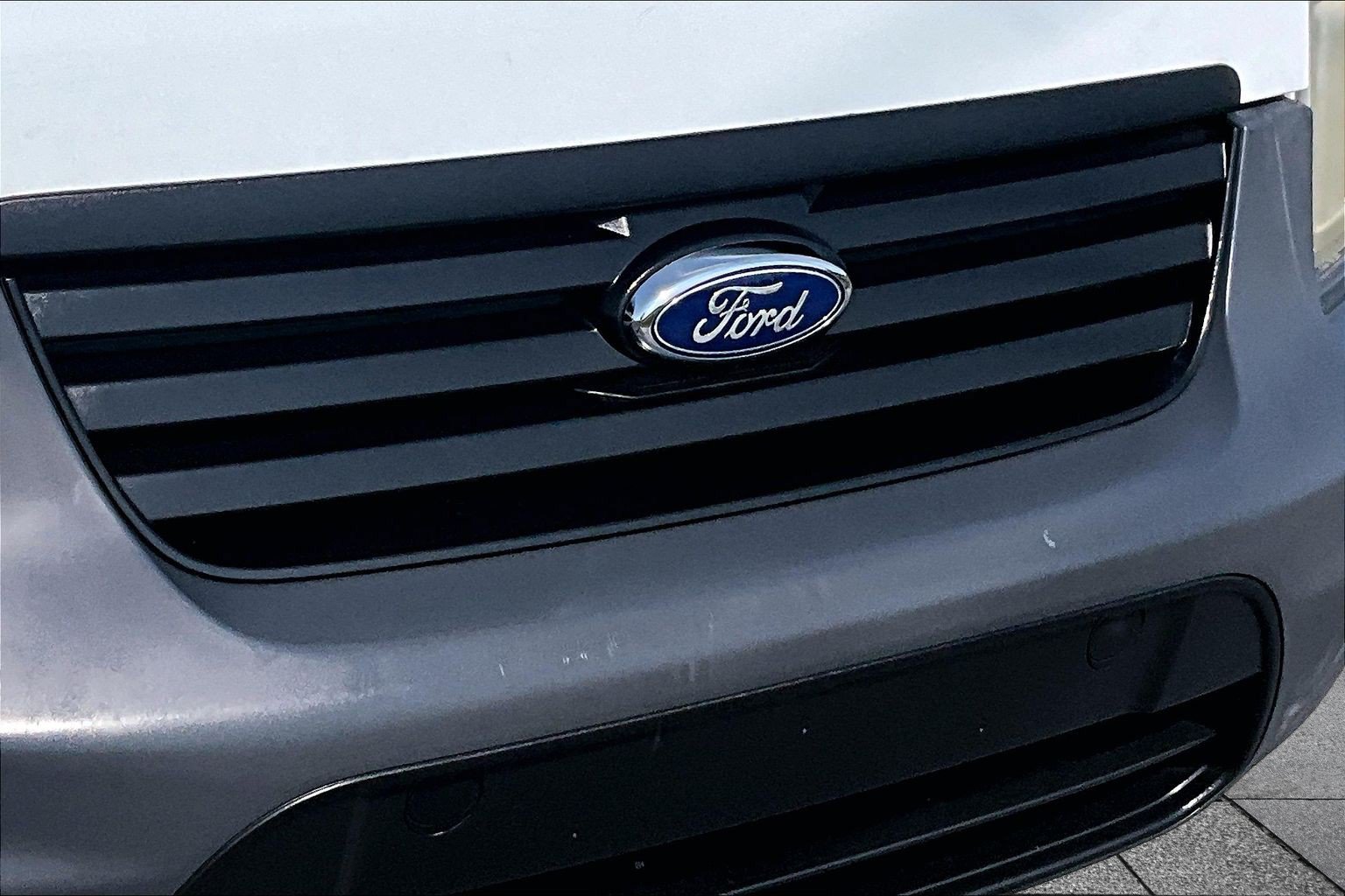 Used 2012 Ford Transit Connect XL FWD image 26