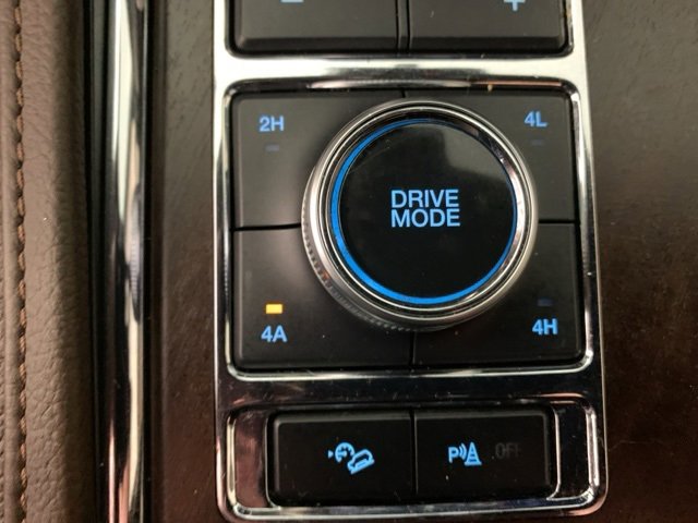 Used 2023 Ford Expedition King Ranch image 30