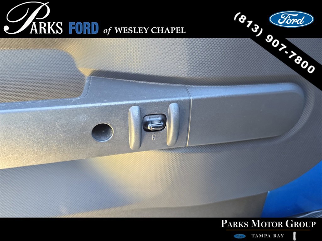 Used 2010 Jeep Wrangler Sport image 13