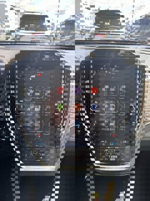 New 2025 Subaru Forester Limited image 17