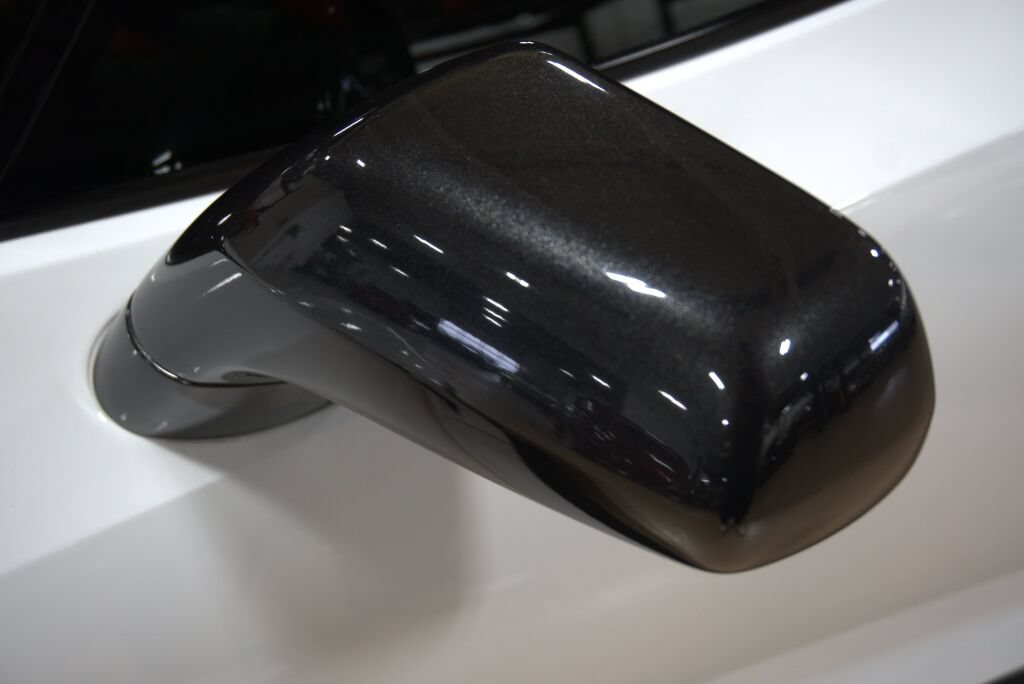 Used 2019 Chevrolet Corvette Grand Sport RWD image 27
