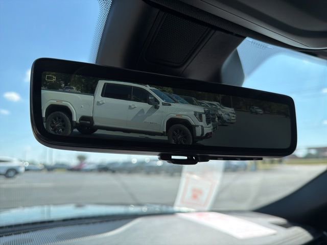 New 2025 Jeep Grand Cherokee L Limited w/ Luxury Tech Group II RWD image 18