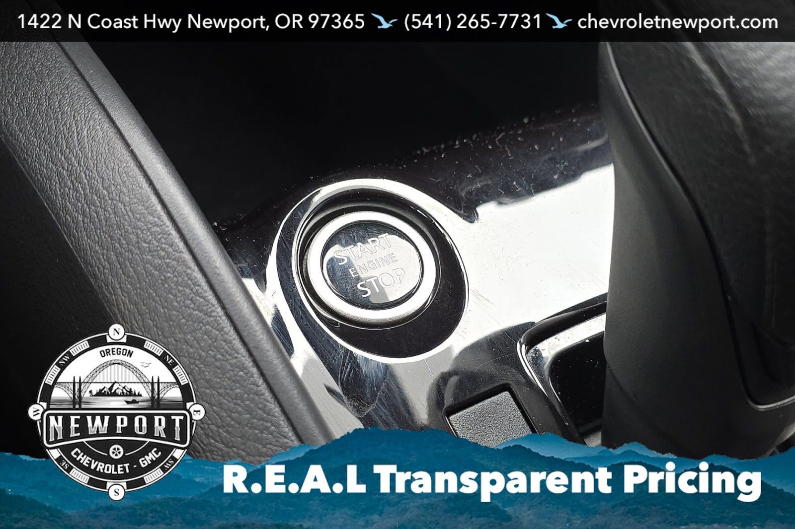 Used 2021 Nissan Versa S image 21