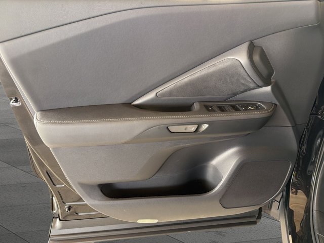Certified 2026 Lexus TX 500h AWD w/ Technology Package image 8