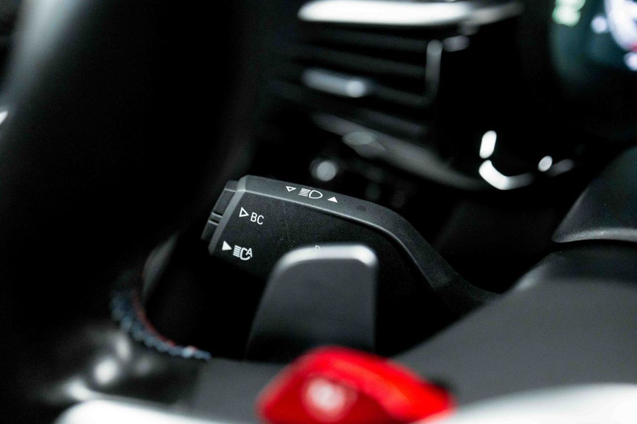 Used 2021 BMW M5 AWD/4WD image 55