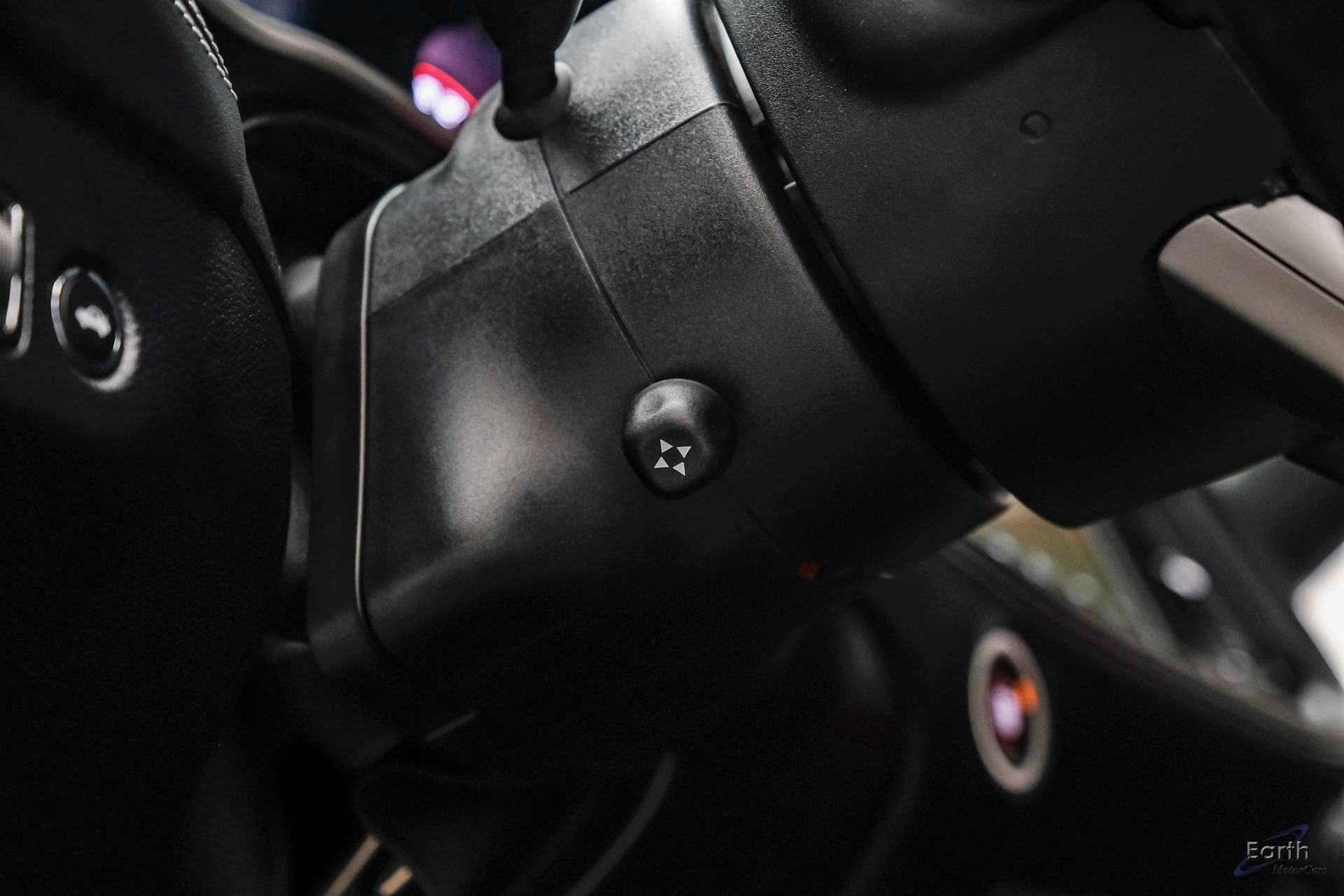 Used 2023 Dodge Challenger SRT Demon 170 RWD image 47