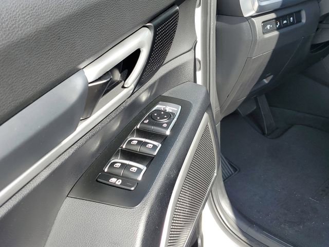 Certified 2022 Kia Telluride LX image 17