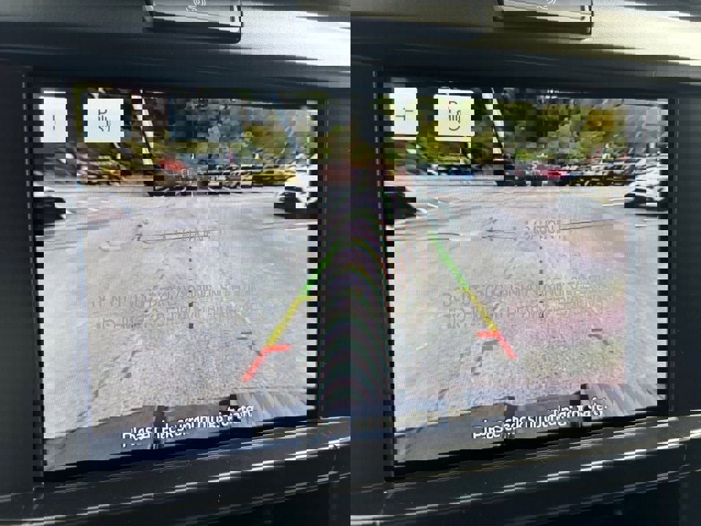 New 2026 Ford F250 XL image 13