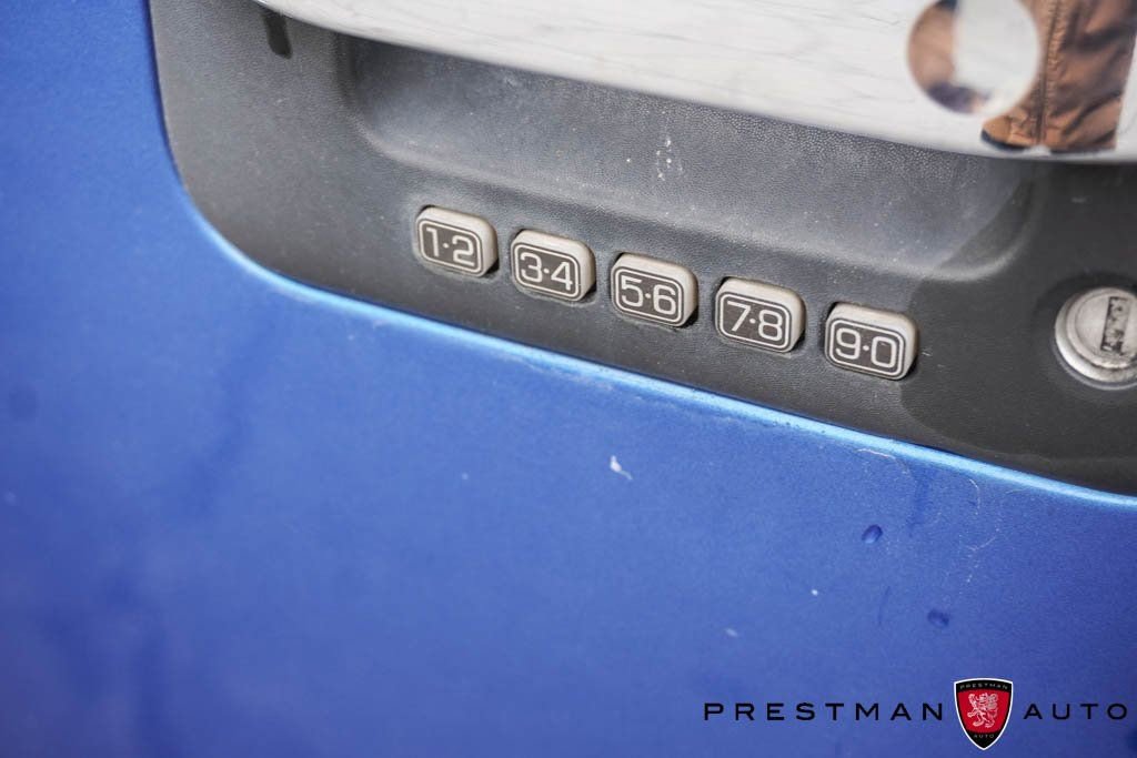 Used 2014 Ford F150 XLT w/ Equipment Group 302A Luxury image 19