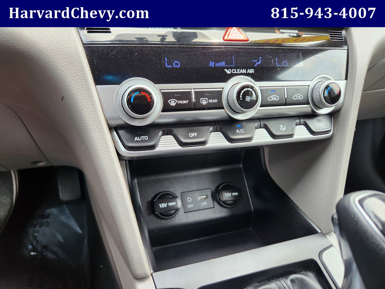 Used 2020 Hyundai Elantra SEL w/ Cargo Package (C1) image 9