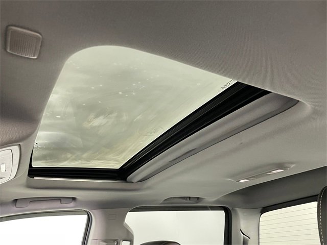 Certified 2019 GMC Sierra 3500 Denali image 14