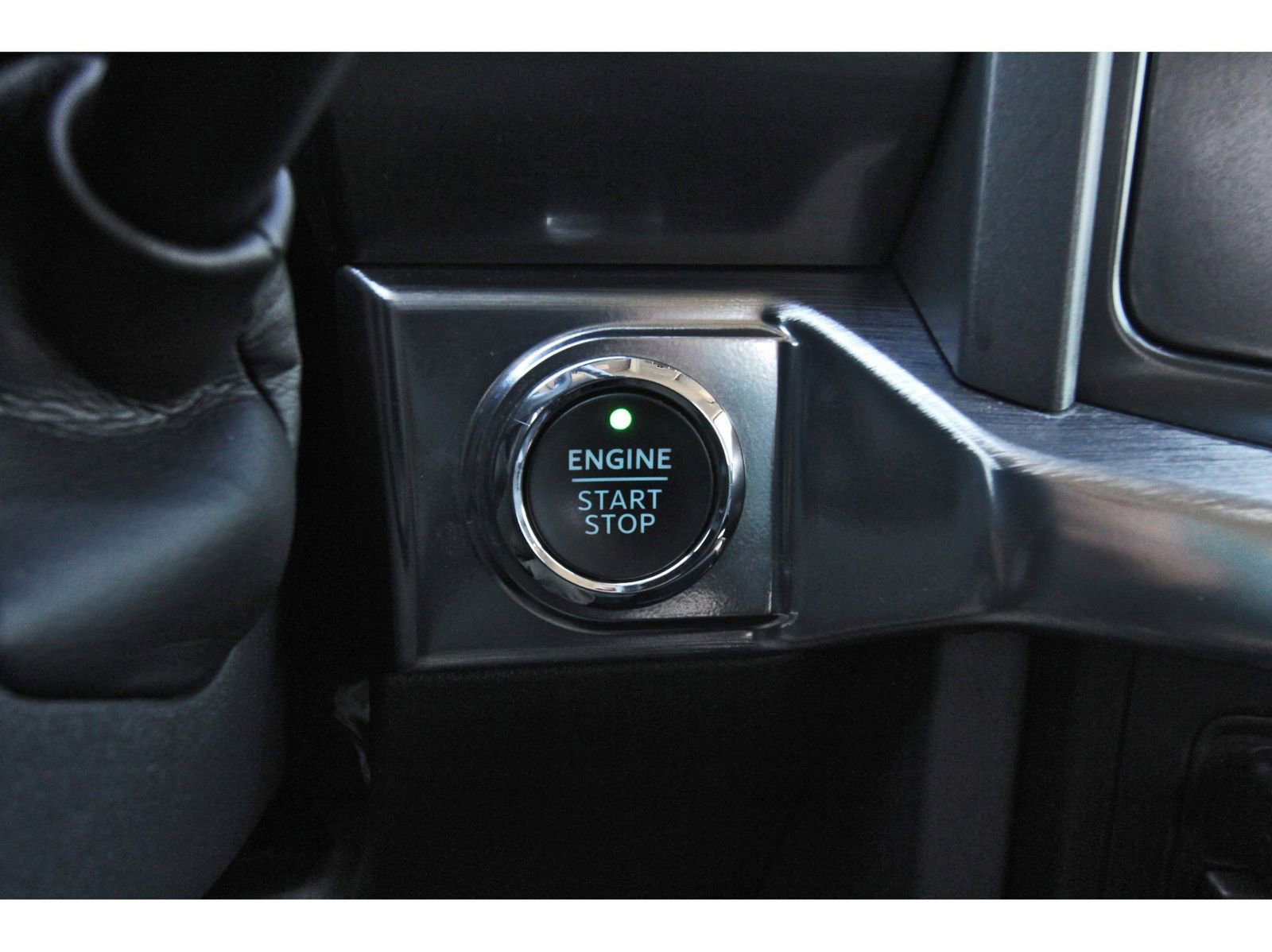 Used 2022 Ford F150 Lariat w/ Equipment Group 501A Mid image 26