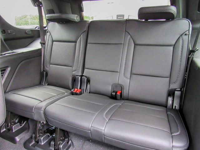 New 2026 GMC Yukon Denali image 17