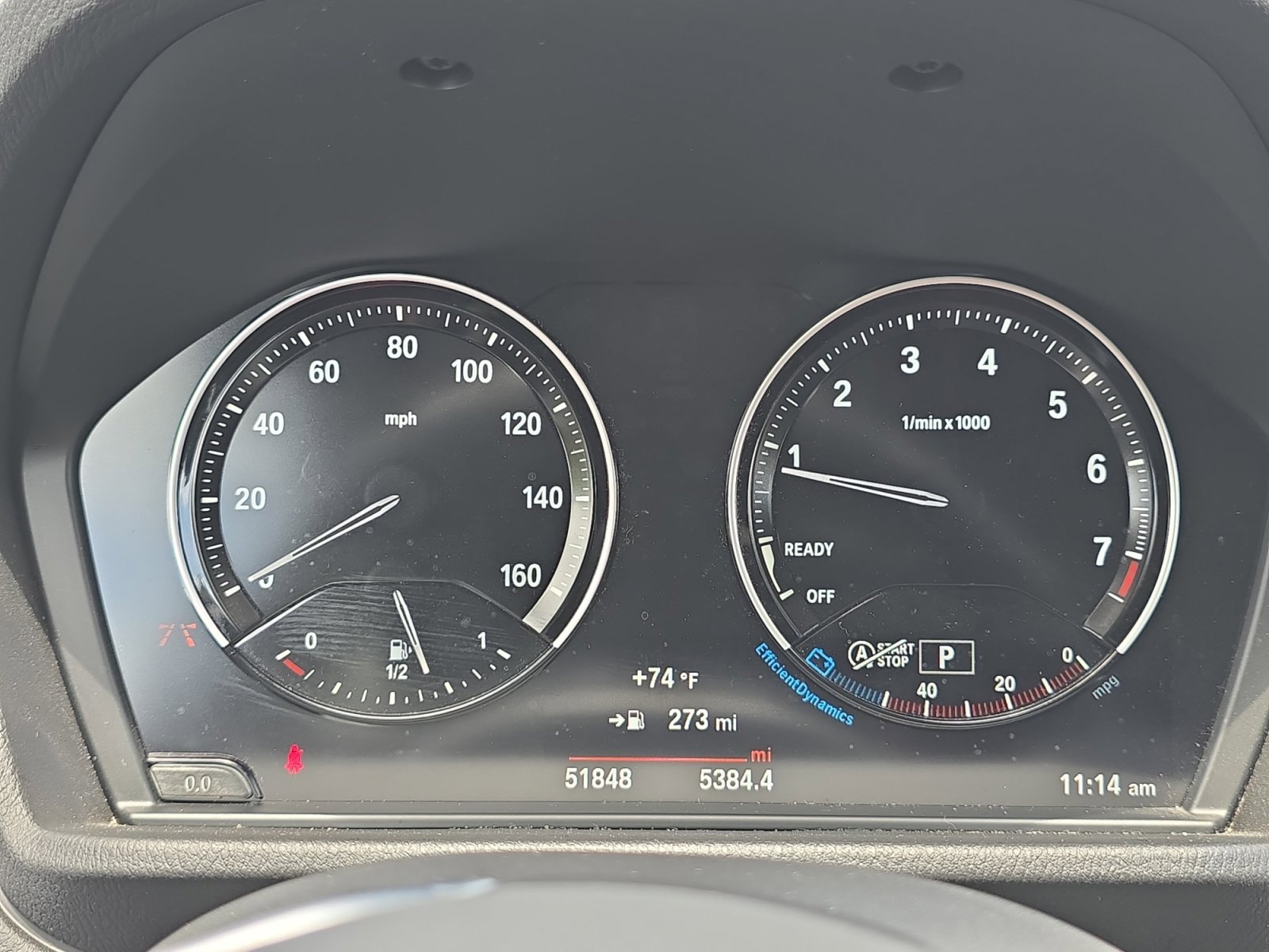 Used 2021 BMW X1 xDrive28i AWD/4WD image 20