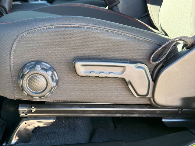 Used 2021 Jeep Wrangler Unlimited Rubicon image 21