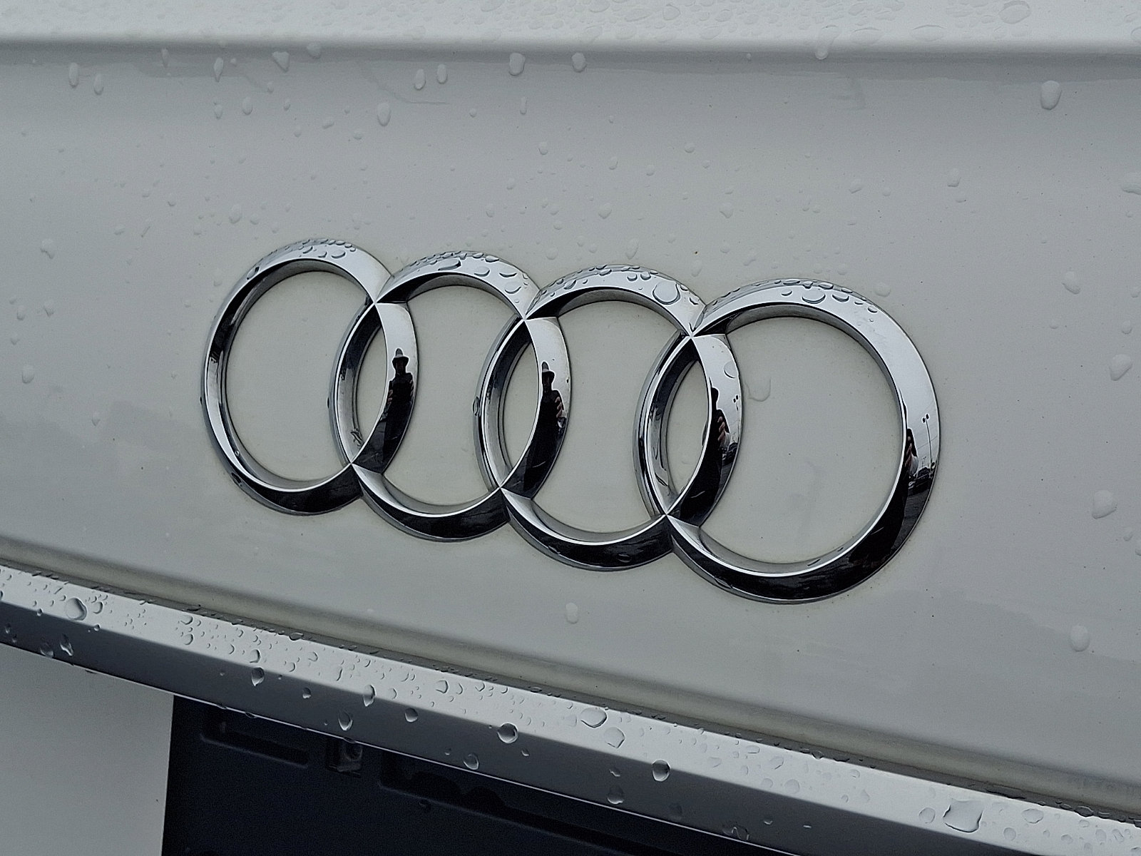 Used 2023 Audi Q5 2.0T Premium w/ Convenience Package AWD/4WD image 32