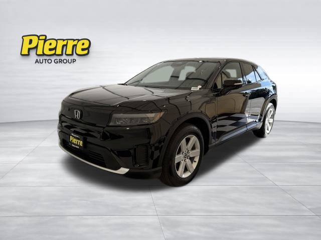 Used 2024 Honda Prologue EX 360° Tour