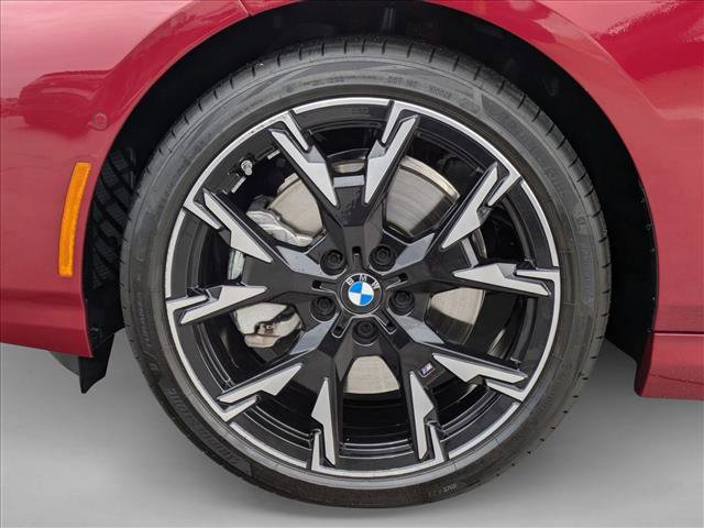 Used 2026 BMW 228i image 23
