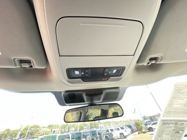 Used 2024 Ford F350 XL AWD/4WD image 21