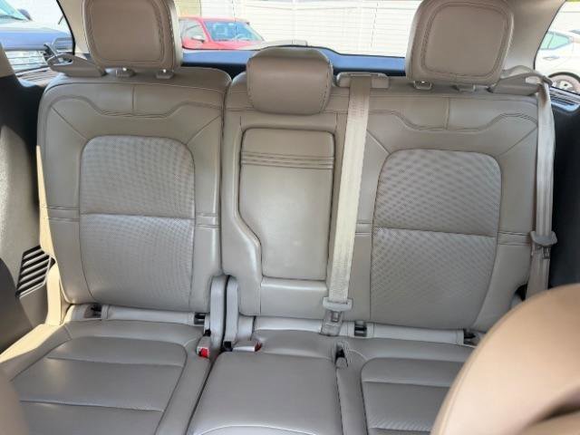 Used 2020 Lincoln Corsair AWD w/ Equipment Group 101A image 33