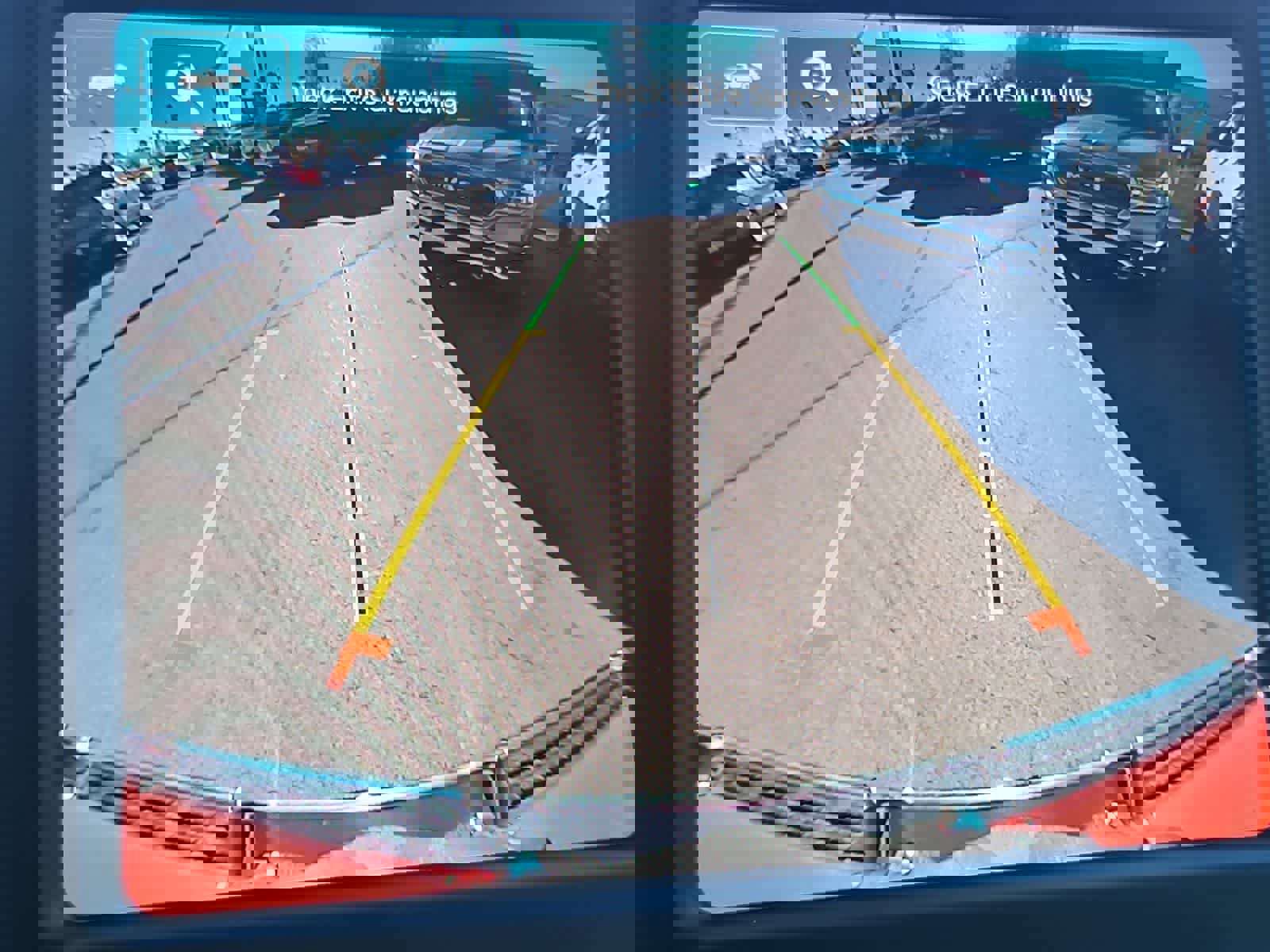 Certified 2022 RAM 1500 Big Horn image 30