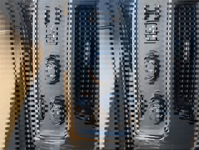 Used 2019 Chevrolet Silverado 3500 High Country w/ Duramax Plus Package image 25