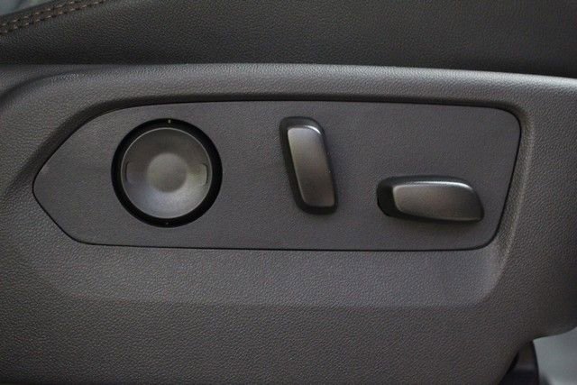 New 2026 GMC Sierra 2500 AT4 w/ Technology Package image 11