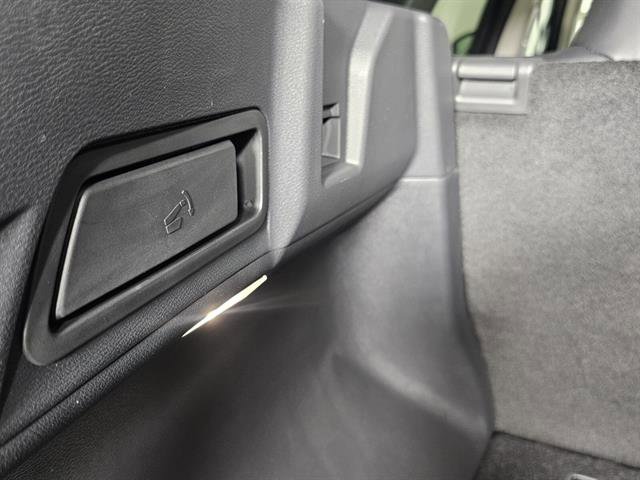 New 2026 Nissan Murano SL image 20