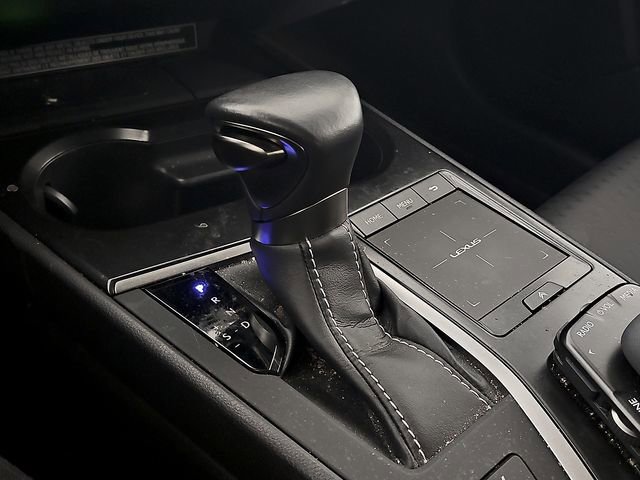 Used 2020 Lexus UX 250h w/ Accessory Package image 15