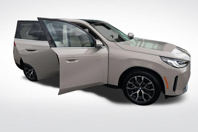 New 2026 BMW X3 xDrive30i w/ Premium Package AWD/4WD image 34