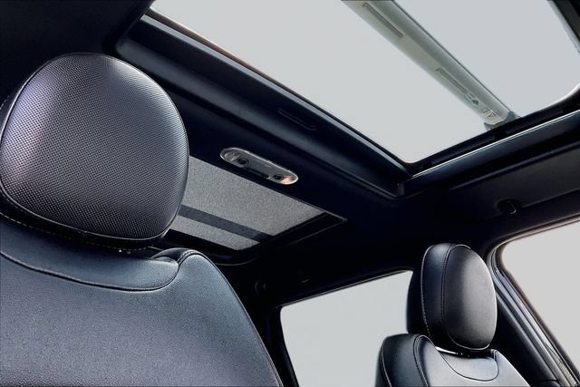Used 2018 MINI Cooper Clubman S FWD image 25