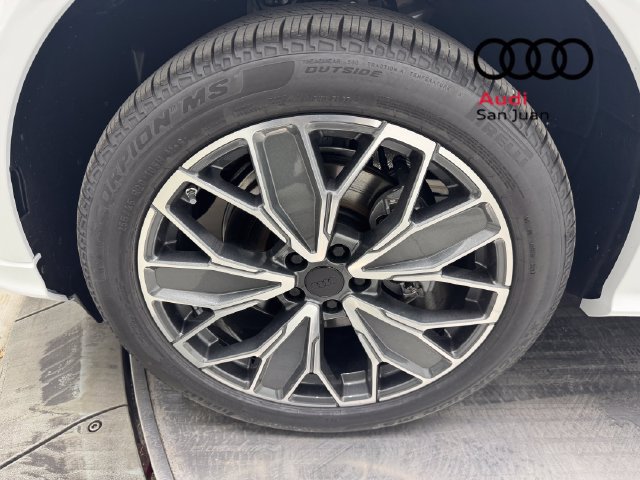 New 2026 Audi Q5 Premium Plus AWD/4WD image 6