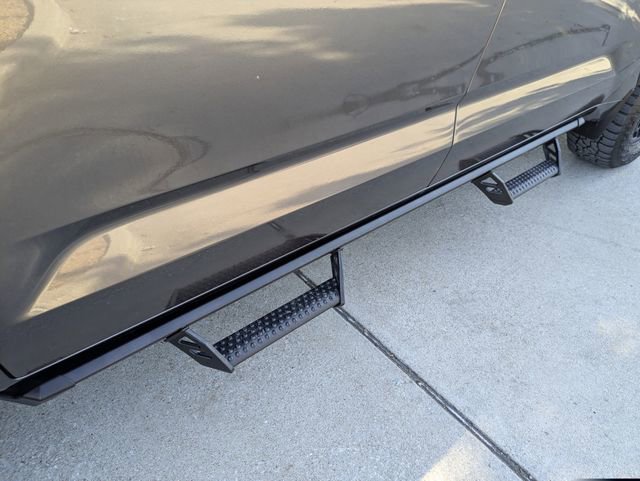 Used 2024 Toyota Tundra TRD Pro image 30