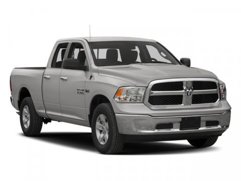 Used 2016 RAM 1500 Big Horn image 9