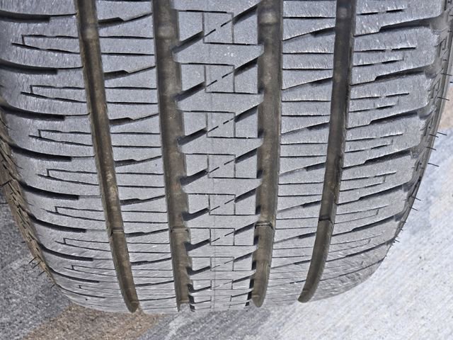 Certified 2022 RAM 1500 Lone Star image 14