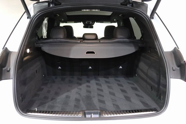 Certified 2025 Mercedes-Benz GLE 450e 4MATIC image 29