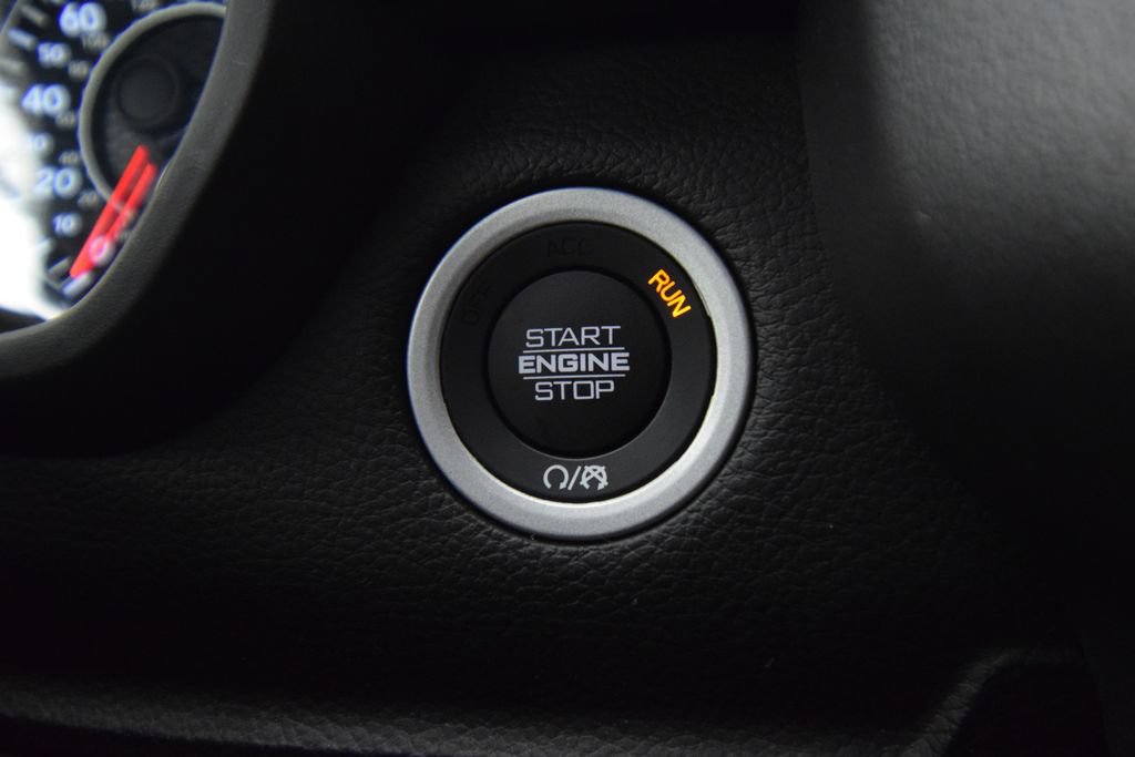 Used 2023 RAM 1500 Laramie AWD/4WD image 30